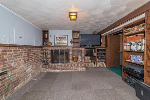 11524 Geneva Rd, Forest Park, OH 45240 photo 19