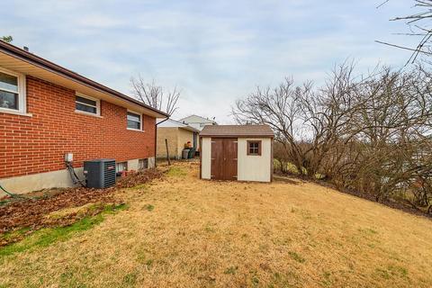 11524 Geneva Rd, Forest Park, OH 45240 photo 28