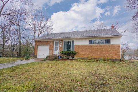 1042 Hollytree Dr, Cincinnati, OH 45231 photo 20