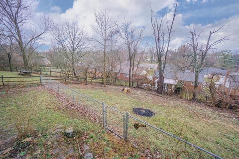 1042 Hollytree Dr, Cincinnati, OH 45231 photo 19