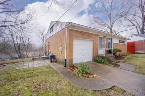 1042 Hollytree Dr, Cincinnati, OH 45231 photo 21