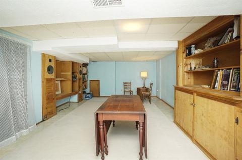 1042 Hollytree Dr, Cincinnati, OH 45231 photo 15
