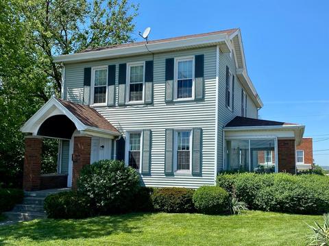61 Main St, Monroe, OH 45050 photo 1