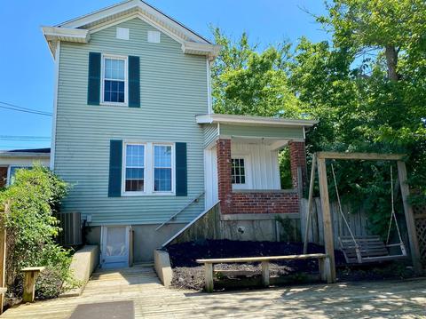 61 Main St, Monroe, OH 45050 photo 16