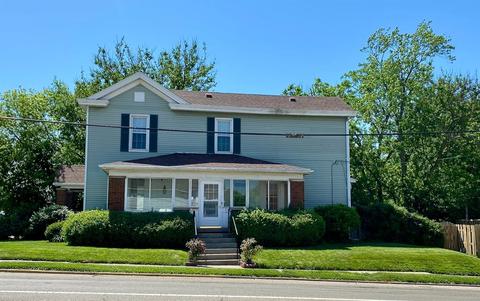 61 Main St, Monroe, OH 45050 photo 2