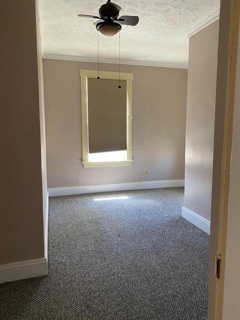 61 Main St, Monroe, OH 45050 photo 12