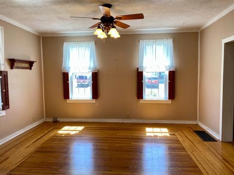 61 Main St, Monroe, OH 45050 photo 8