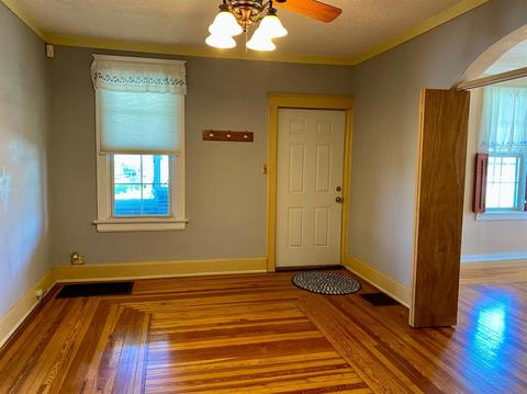 61 Main St, Monroe, OH 45050 photo 7