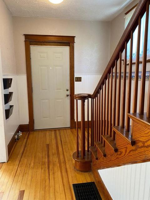 61 Main St, Monroe, OH 45050 photo 10