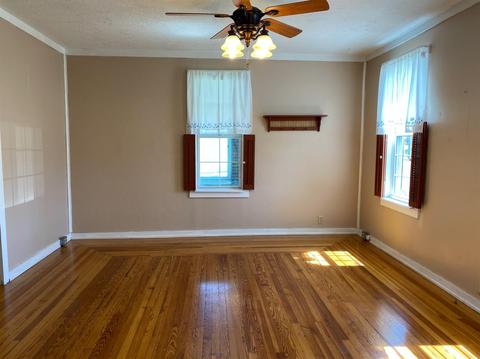 61 Main St, Monroe, OH 45050 photo 9