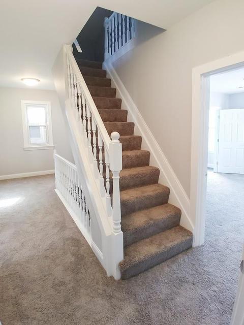 2560 Moorman Ave, Cincinnati, OH 45206 photo 33