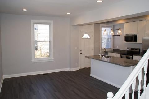 2560 Moorman Ave, Cincinnati, OH 45206 photo 9