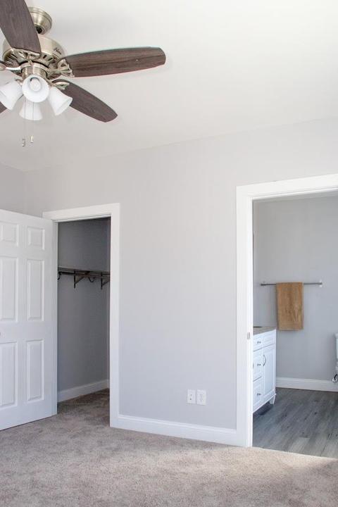 2560 Moorman Ave, Cincinnati, OH 45206 photo 26
