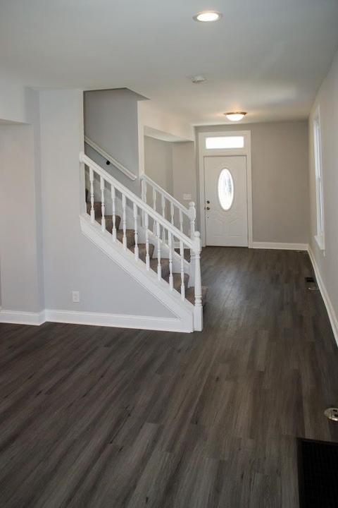 2560 Moorman Ave, Cincinnati, OH 45206 photo 8