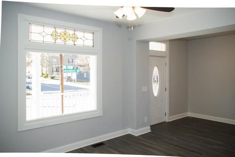 2560 Moorman Ave, Cincinnati, OH 45206 photo 7