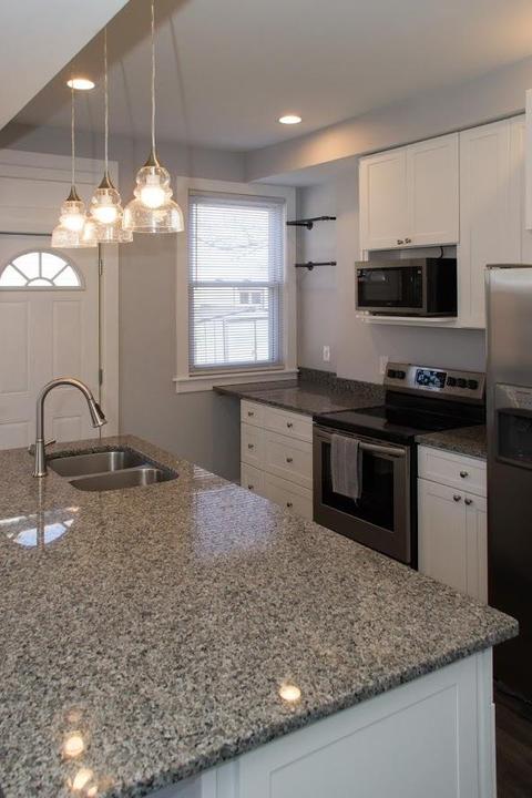 2560 Moorman Ave, Cincinnati, OH 45206 photo 14
