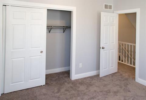 2560 Moorman Ave, Cincinnati, OH 45206 photo 24