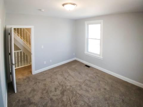 2560 Moorman Ave, Cincinnati, OH 45206 photo 23