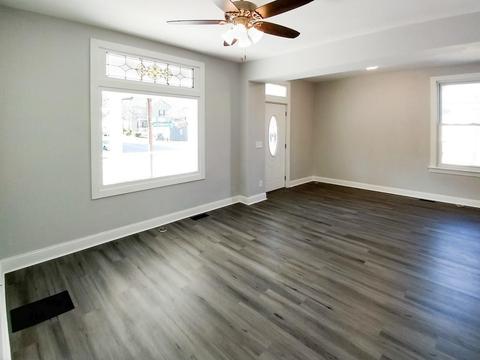 2560 Moorman Ave, Cincinnati, OH 45206 photo 4