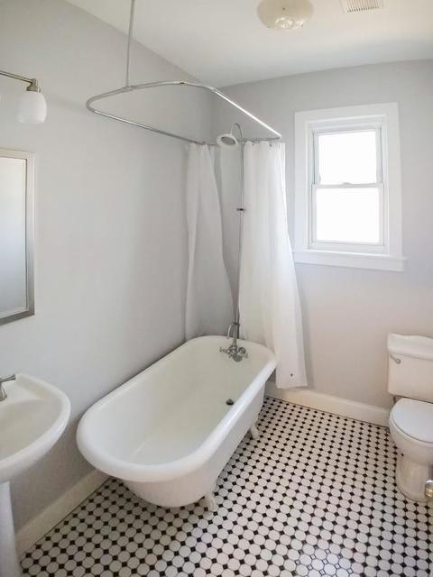 2560 Moorman Ave, Cincinnati, OH 45206 photo 21