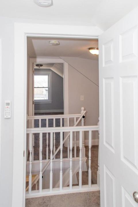 2560 Moorman Ave, Cincinnati, OH 45206 photo 37