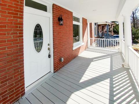 2560 Moorman Ave, Cincinnati, OH 45206 photo 43