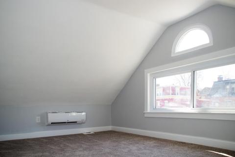 2560 Moorman Ave, Cincinnati, OH 45206 photo 38