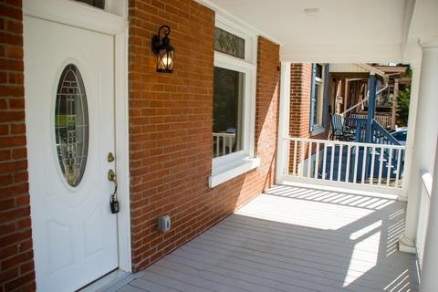 2560 Moorman Ave, Cincinnati, OH 45206 photo 3