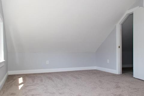 2560 Moorman Ave, Cincinnati, OH 45206 photo 39