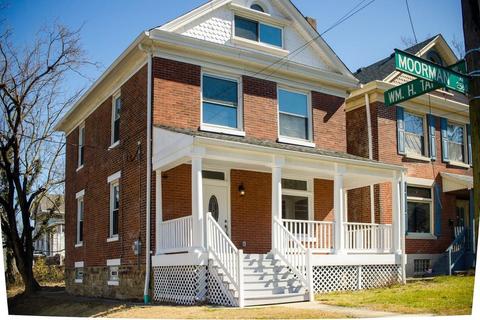 2560 Moorman Ave, Cincinnati, OH 45206 photo 1