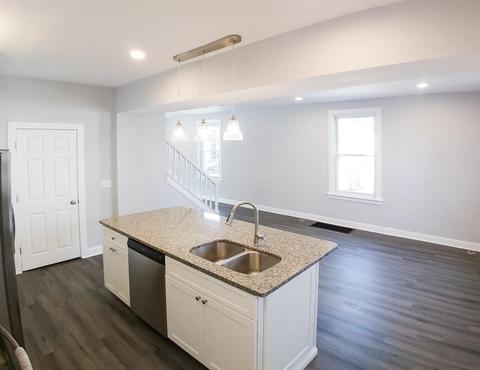 2560 Moorman Ave, Cincinnati, OH 45206 photo 12