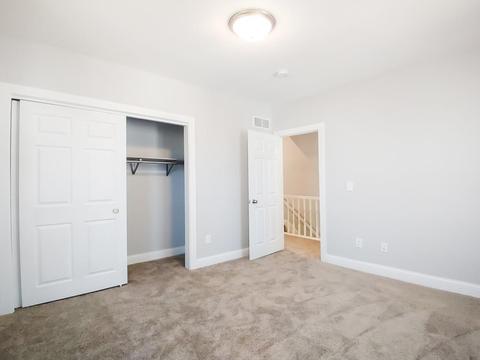 2560 Moorman Ave, Cincinnati, OH 45206 photo 25