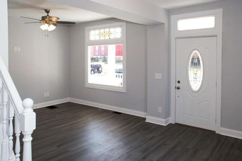 2560 Moorman Ave, Cincinnati, OH 45206 photo 5