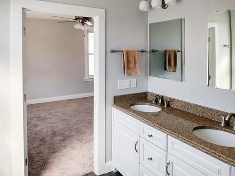 2560 Moorman Ave, Cincinnati, OH 45206 photo 27