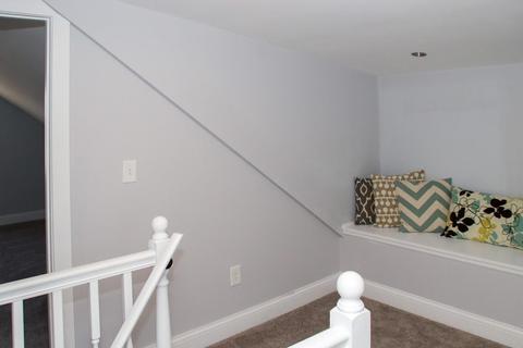 2560 Moorman Ave, Cincinnati, OH 45206 photo 34