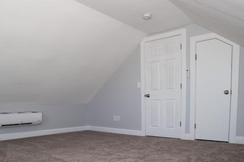 2560 Moorman Ave, Cincinnati, OH 45206 photo 40