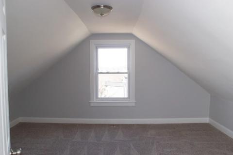 2560 Moorman Ave, Cincinnati, OH 45206 photo 42