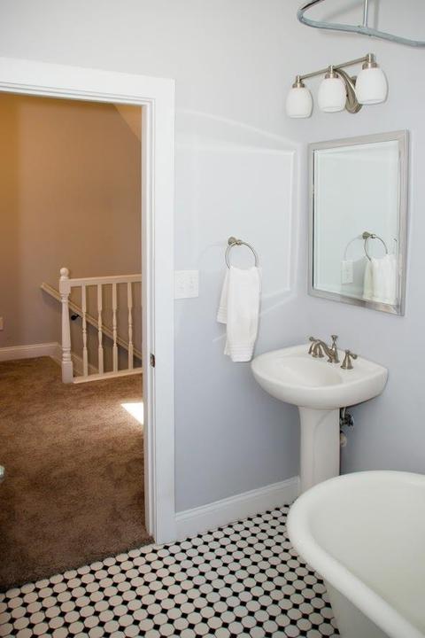 2560 Moorman Ave, Cincinnati, OH 45206 photo 20