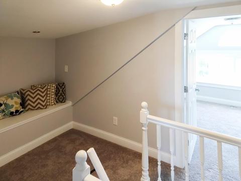 2560 Moorman Ave, Cincinnati, OH 45206 photo 36