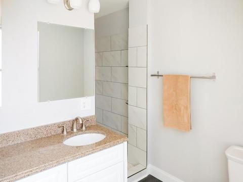2560 Moorman Ave, Cincinnati, OH 45206 photo 30