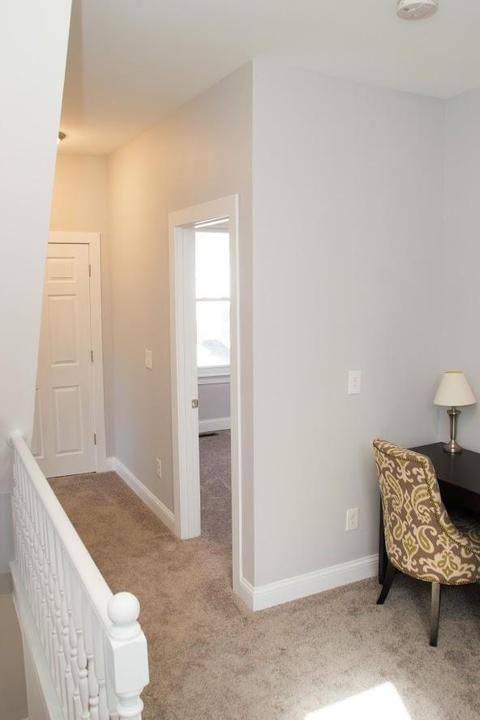 2560 Moorman Ave, Cincinnati, OH 45206 photo 22