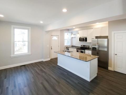2560 Moorman Ave, Cincinnati, OH 45206 photo 15