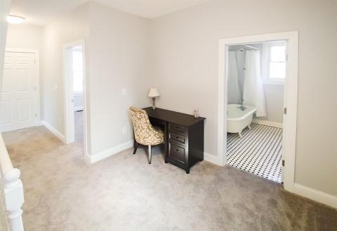 2560 Moorman Ave, Cincinnati, OH 45206 photo 18