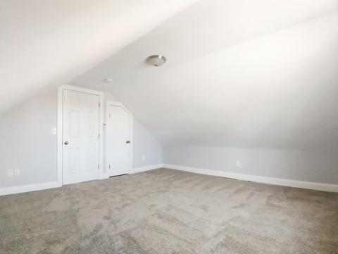 2560 Moorman Ave, Cincinnati, OH 45206 photo 41
