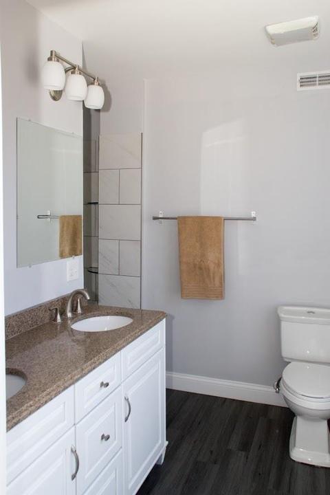 2560 Moorman Ave, Cincinnati, OH 45206 photo 29