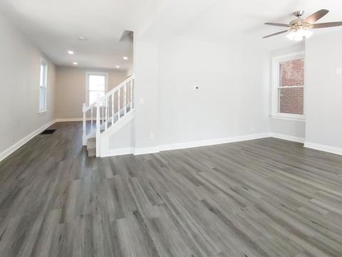 2560 Moorman Ave, Cincinnati, OH 45206 photo 6