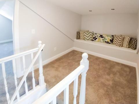 2560 Moorman Ave, Cincinnati, OH 45206 photo 35