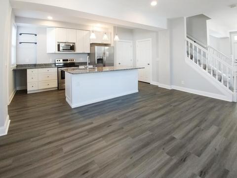 2560 Moorman Ave, Cincinnati, OH 45206 photo 10