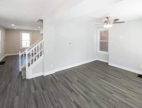 2560 Moorman Ave, Cincinnati, OH 45206 photo 16