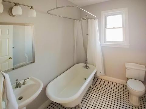 2560 Moorman Ave, Cincinnati, OH 45206 photo 19